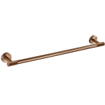 Vannitoa Nagi Rea 5701 Galo Brush Copper 61,5X7,5X5Cm