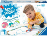 Ravensburger ministeps: Aqua Doodle Animals