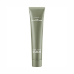 N&auml;opesuvahend saviga Babor Doctor Microbiomic Clay Multi Cleanser, 75 ml