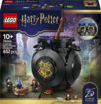 76464 LEGO&reg; Harry Potter&trade; Katel: salajane eliksiiride tund