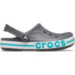 Crocs&trade; Bayaband Clog 378461