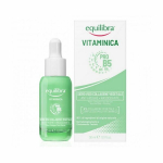 N&auml;oseerum kollageeniga Equilibra Vitaminica, 30 ml