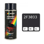 Motip parandusv&auml;rv 400ml
