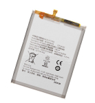 OEM EB-BA166ASE Samsung Galaxy A16 5G