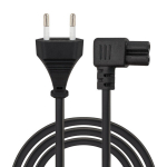 Jaudas kaabel 2pin, C7 nurk 5m, CL-186