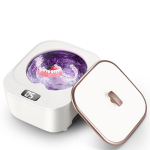 Artline ultraheli seade hambaproteeside puhastamiseks