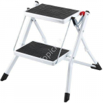 2-astme platvorm/redel 500x480x450mm 150kg