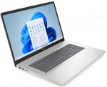 S&uuml;learvuti HP C3BW5EA HP OmniBook 7 AI 14-fr0217nw - Ultra 7 255U | 14"-2K-OLED | 16GB | 512GB | Win11Home