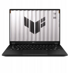 Asus 90NR0KQ1-M00050 ASUS TUF Gaming FA401UH-RG004W - R7 260 | 14" | 2,5K | 165Hz | 16GB | 512GB | W11H | RTX 5050