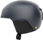 Suusakiiver Giro Taggert MIPS, sinine