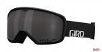 Suusaprillid Giro Ringo, mustad