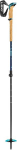 Suusakepid Leki Bernina Lite 2 Lady 100&ndash;135 cm sinised