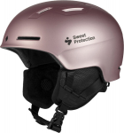 Suusakiiver Sweet Protection Winder MIPS, lilla