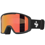 Suusaprillid Sweet Protection Firewall
