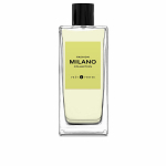 Pret &Agrave; Porter Milano Eau de Parfum naistele, 100 ml
