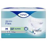 TENA Flex Super Medium m&auml;hkmed, N30