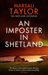 The Shetland Sailing Mysteries Book 13, The Shetland Sailing Mysteries Book 13