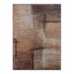 Vaip Dywanpol, 220x160 cm, pruun