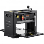 Pjaustymo staklės 23500 aps./min 1800 W 330 mm