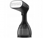 Riideaurutaja SteamMaster OR1078, 1500W