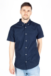 Triiks&auml;rgid Jack & Jones