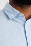 Linased s&auml;rgid Jack & Jones
