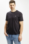 T-s&auml;rgid Cross Jeans, 3XL