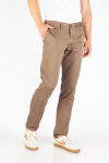 Klassikalised p&uuml;ksid Blk Jeans, 33/34