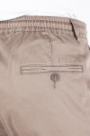 Cargo p&uuml;ksid Blk Jeans