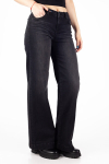 Teksap&uuml;ksid Ltb Jeans