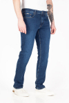 Teksap&uuml;ksid Cross Jeans