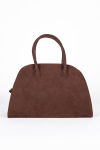 K&auml;ekott Flora&co F7558CHOCOLAT-OS, OS