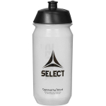 Veepudel Select Bio 500 ml 17442, Balta