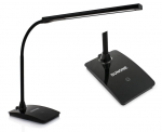 Sunone LED