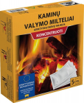 Kamina puhastuspulber, 250 g