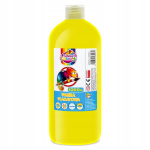 Plakativ&auml;rv Sweet Colors 1000 ml, kollane
