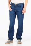 Teksap&uuml;ksid Ltb Jeans