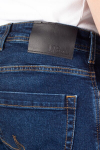 Teksap&uuml;ksid Ltb Jeans