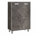 Kummut TIM_2D 800/1160, hall