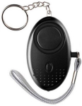 tk pakis - 140 dB - isiklik taskualarm - taskulambiga