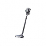Varstolmuimeja ETA Panter PRO 7250
