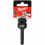 Impact Tx50 1/2" Bit Head Milwaukee