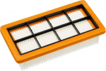 Lapik filter AD3, 1 tk