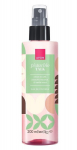 Avon Pistachio TALK odekolonn kohvi ja pistaatsiap&auml;hklite aroomiga, 200 ml
