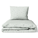 Laste voodipesu Anchor, 135x100 cm, 40x60 cm