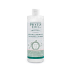 PHYTO LIVE mitsellaarvesi, 400ml