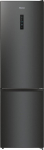 HISENSE RB470N4EFC1