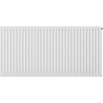 Radiaator Mexen CV21, 400 x 2400 mm, alumine &uuml;hendus, 2223 W, valge