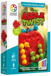 M&otilde;istatus Smart Games Apple Twist