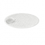 Xiaomi BHR08J8GL tolmuimeja P30 asendusfilter